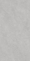 плитка Inspiro Dufour 90x180 Grey Velvet (918SR1060)