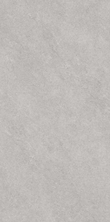 плитка Inspiro Dufour 90x180 Grey Velvet (918SR1060)