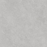 плитка Inspiro Dufour 90x180 Grey Velvet (918SR1060)