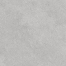 плитка Inspiro Dufour 90x180 Grey Velvet (918SR1060)