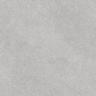 плитка Inspiro Dufour 90x180 Grey Velvet (918SR1060)