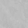 плитка Inspiro Dufour 90x180 Grey Velvet (918SR1060)