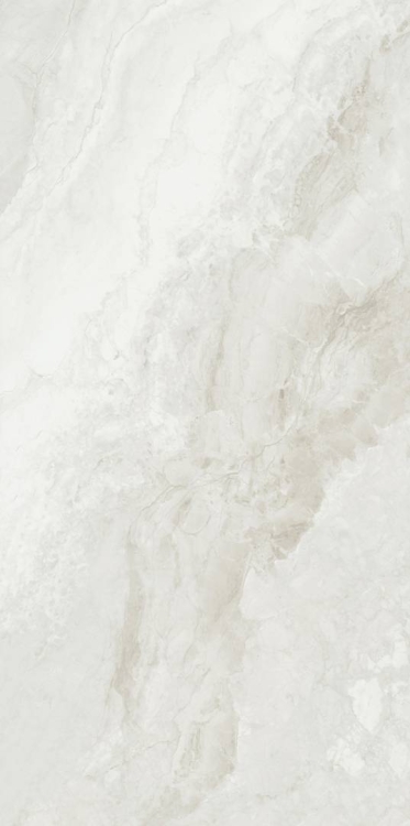 плитка Inspiro Chamomile 60x120 (612F16)