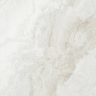 плитка Inspiro Chamomile 60x120 (612F16)
