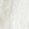 плитка Inspiro Chamomile 60x120 (612F16)