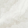 плитка Inspiro Chamomile 60x120 (612F16)