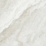 плитка Inspiro Chamomile 60x120 (612F16)