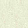 плитка Inspiro Sunflower Glossy 60x120 (JM61209)
