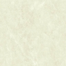 плитка Inspiro Sunflower Glossy 60x120 (JM61209)
