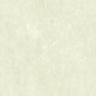 плитка Inspiro Sunflower Glossy 60x120 (JM61209)