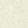 плитка Inspiro Sunflower Glossy 60x120 (JM61209)