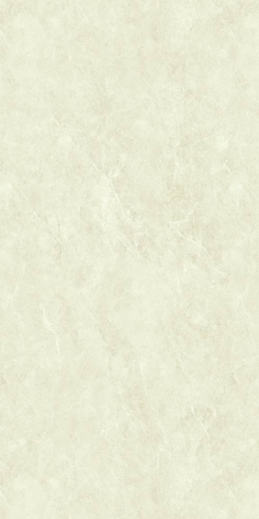 плитка Inspiro Sunflower Glossy 60x120 (JM61209)