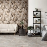 плитка La Fenice Genesis 60x120 Pearl Rett