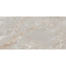 плитка La Fenice Genesis 60x120 Pearl Rett