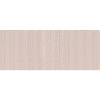 плитка Prissmacer Pris 30x90 Rlv Dayak Sand