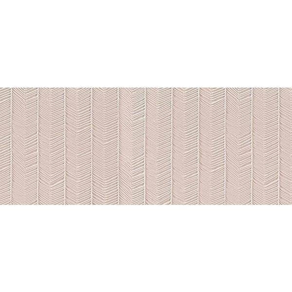 плитка Prissmacer Pris 30x90 Rlv Dayak Sand