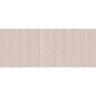 плитка Prissmacer Pris 30x90 Rlv Dayak Sand