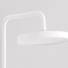 душова система Rea Farel white (REA-P0353)