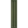 плитка Paradyz Monpelli 6,5x29,8 olive struktura C