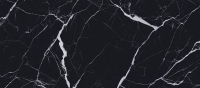 плитка Inspiro Dior Black Pol 120x270 (LG1227ZS0916)