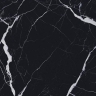 плитка Inspiro Dior Black Pol 120x270 (LG1227ZS0916)