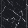 плитка Inspiro Dior Black Pol 120x270 (LG1227ZS0916)