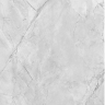 плитка Inspiro Snowdrop 60x120 (612F21)