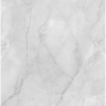 плитка Inspiro Snowdrop 60x120 (612F21)