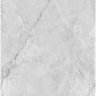 плитка Inspiro Snowdrop 60x120 (612F21)