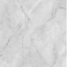 плитка Inspiro Snowdrop 60x120 (612F21)