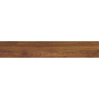 плитка Peronda Verbier 19,5x121,5 Cigar As