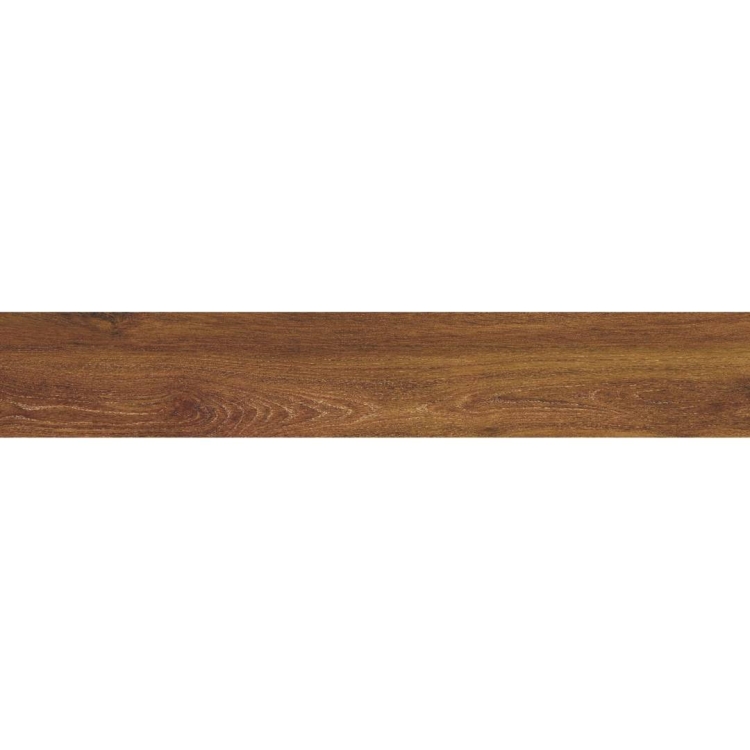 плитка Peronda Verbier 19,5x121,5 Cigar As