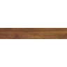 плитка Peronda Verbier 19,5x121,5 Cigar As
