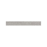 плинтус Cersanit Milton 7x59,8 серый (TDZZ1250856186)
