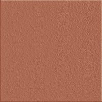 плитка Paradyz Sundown 30x30 cotto, mat, structura