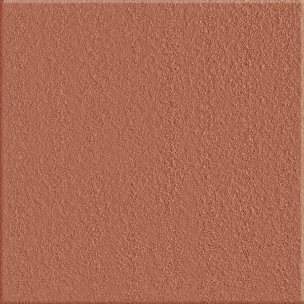 плитка Paradyz Sundown 30x30 cotto, mat, structura