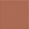 плитка Paradyz Sundown 30x30 cotto, mat, structura
