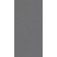 плитка Paradyz Archicross base 29,8x59,8 grey, mat, rekt.