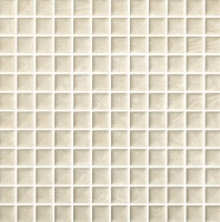 мозаика Paradyz Coraline 29,8x29,8 бежевый