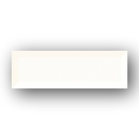 плитка Paradyz Tamoe 9,8x29,8 bianco