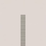 плитка Paradyz Neve Creative 19,8x19,8 A light grys