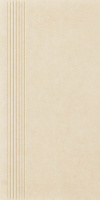 ступінь Paradyz Intero 29,8x59,8 beige mat