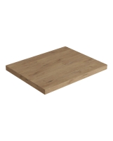 столешница Lavita walnut 60x47 (5900378324843)