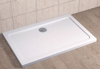 піддон Radaway Doros D 100x90 (SDRD1090-01)
