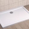 піддон Radaway Doros D 100x90 (SDRD1090-01)