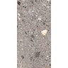 плитка Inspiro Canova 60x120 Grigio Rustic