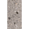 плитка Inspiro Canova 60x120 Grigio Rustic