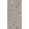 плитка Inspiro Canova 60x120 Grigio Rustic