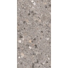 плитка Inspiro Canova 60x120 Grigio Rustic