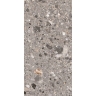 плитка Inspiro Canova 60x120 Grigio Rustic